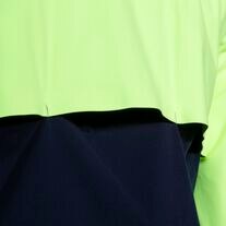 High Point Waterproof Jacket image number 5