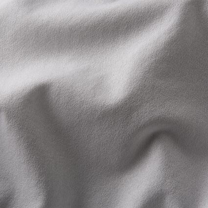 Detail view 1 of Run Visible Thermal Hoodie for men