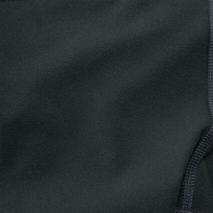 Detail view 6 of Run Visible Thermal Tight for women