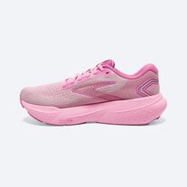 Women's Treadmill & Gym Shoes | Treadmill & Gym Sneakers for Women ...