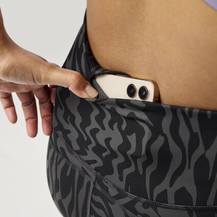 Detail view 1 of Spark Tight for women