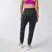 Momentum Thermal Jogger 2.0 image number 1