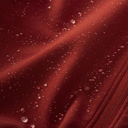 Detail view 1 of Fusion Hybrid Jacket for women