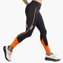 Run Visible Tight 2.0 afbeelding nummer 2
