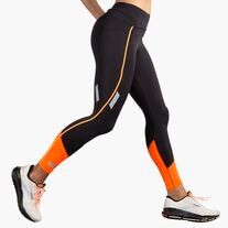 Run Visible Tight 2.0 image number 2