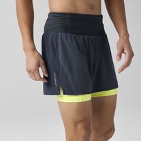 High Point 5" 2-in-1 Short 2.0 image number 1