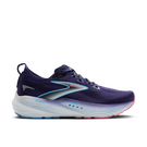 Glycerin 22