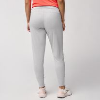 Luxe Jogger nombre d’images 2