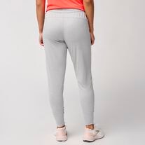 Luxe Jogger image number 2