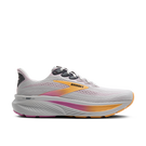 Ghost 17