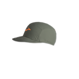 Lightweight Packable Hat image