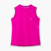Atmosphere Sleeveless image number 4