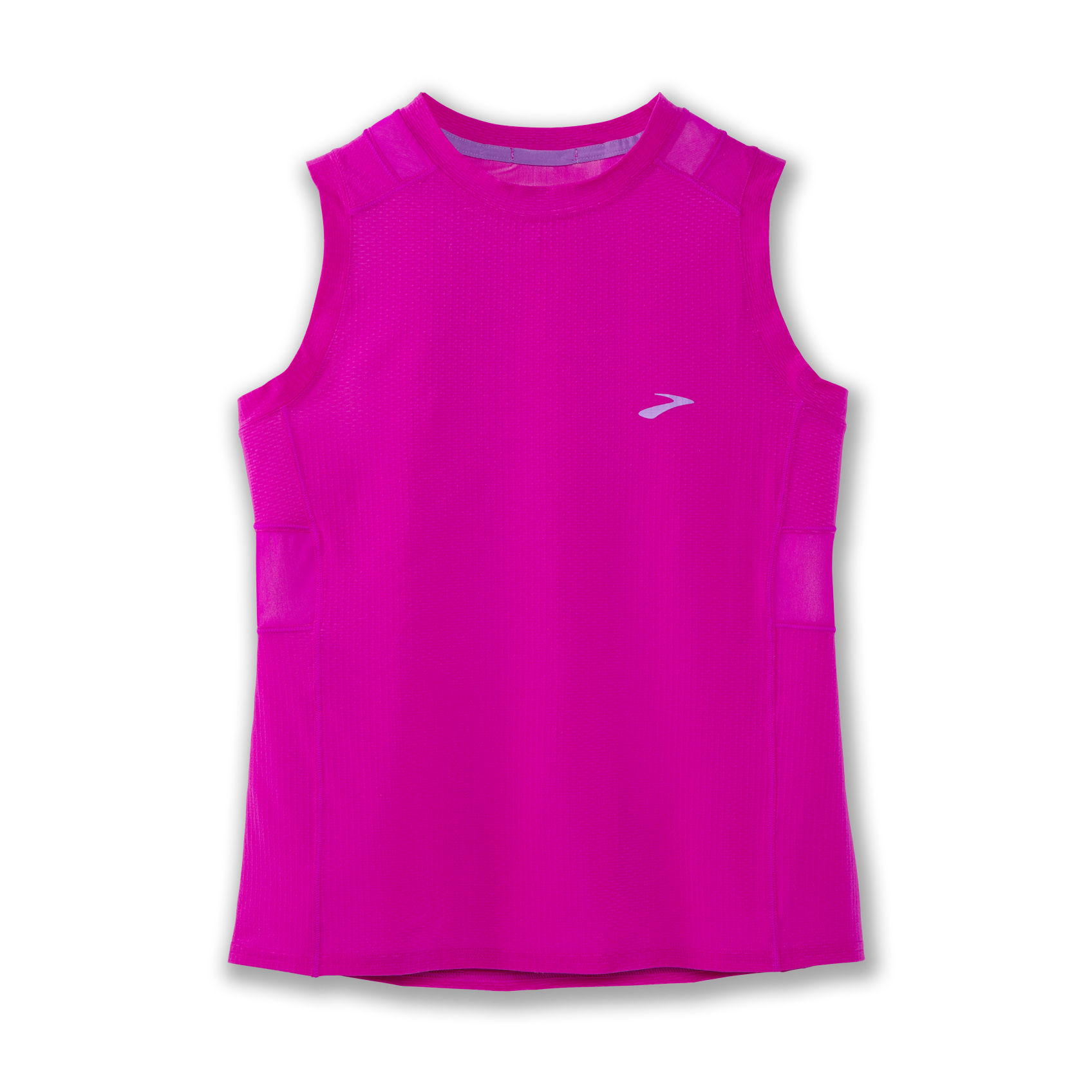 Atmosphere Sleeveless