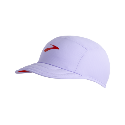Apri immagine Lightweight Packable Hat numero 1 all’interno della galleria