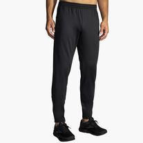 Spartan Pant 2.0 image number 1