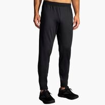 Spartan Pant 2.0 image number 1