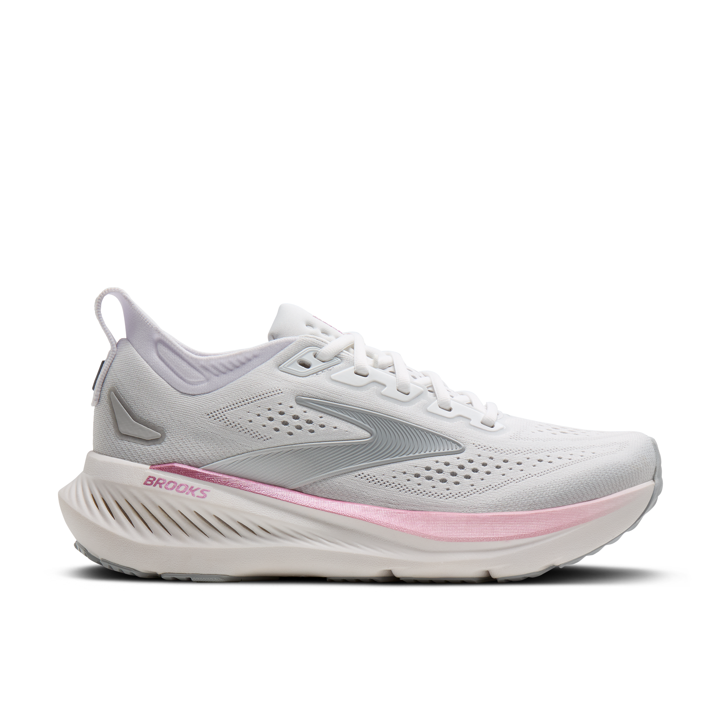 Glycerin 23