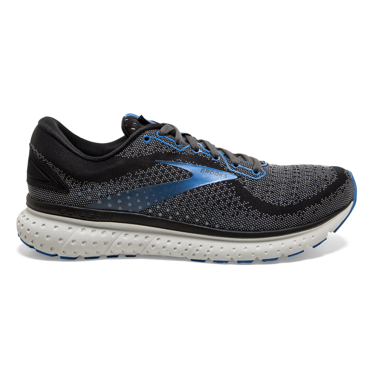 Men's Athletic & Running Shoes on Sale Brooks Running