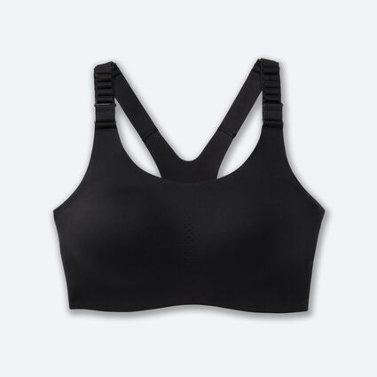 FITTIN Racerback Sports Bra  These Are 's 6 Bestselling