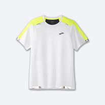 Run Visible Short Sleeve image number 1