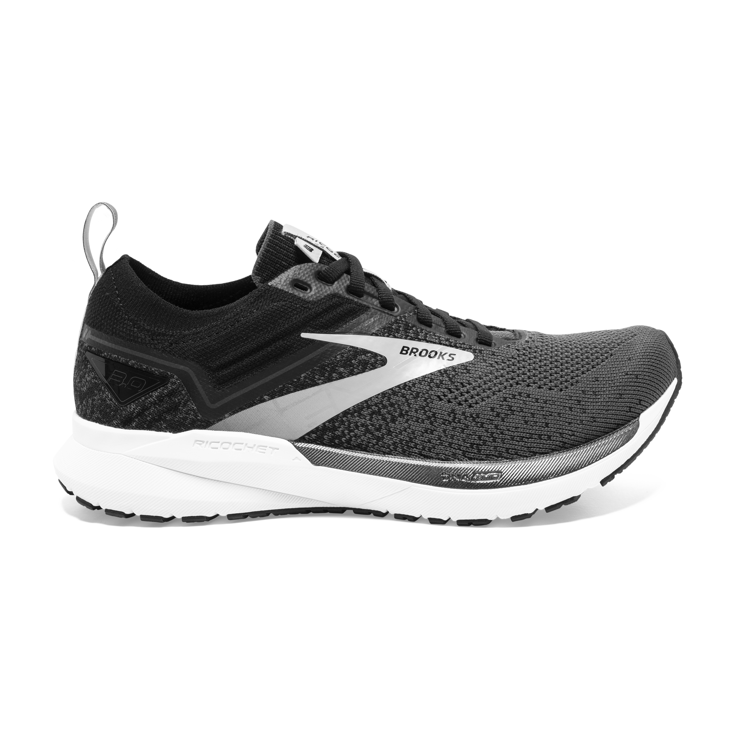 Brooks ricochet sale Outlet