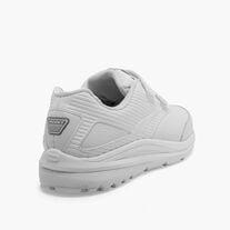 Addiction Walker V-Strap 2 image number 4