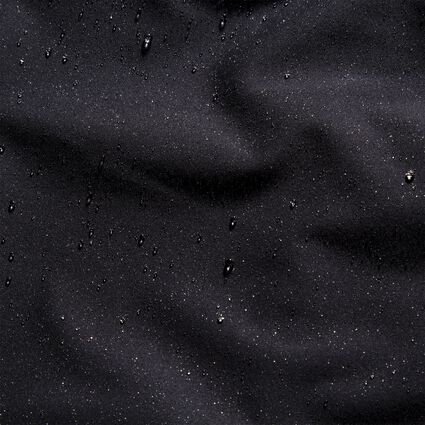 Vue du détail 5 de Brooks High Point Waterproof Pant pour hommes