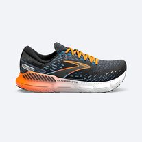 Glycerin GTS 20 image number 1