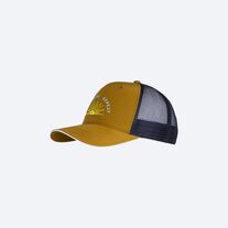 Discovery Trucker Hat numéro d’image 1