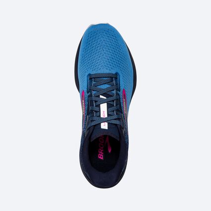 Launch 10 - Women's Road Running Shoes