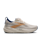 Glycerin 22