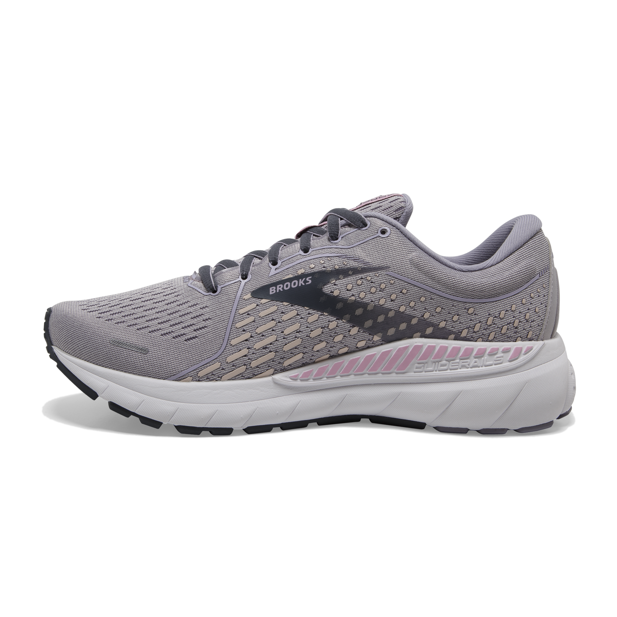 Brooks Adrenaline GTS 21 | Women's 