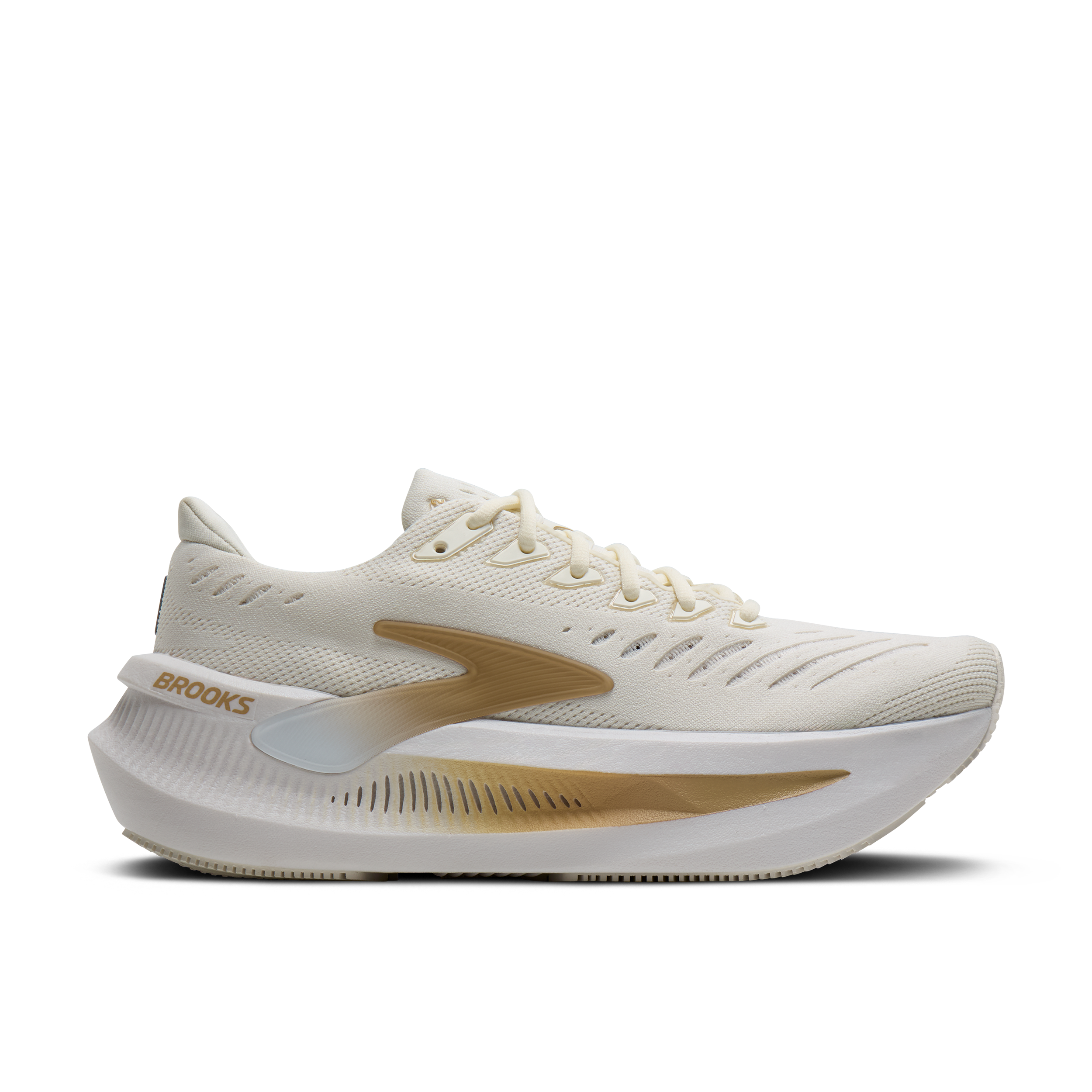 Glycerin Max 2