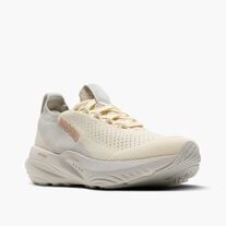 Glycerin StealthFit 22 image number 2