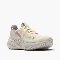 Glycerin StealthFit 22 image number 2