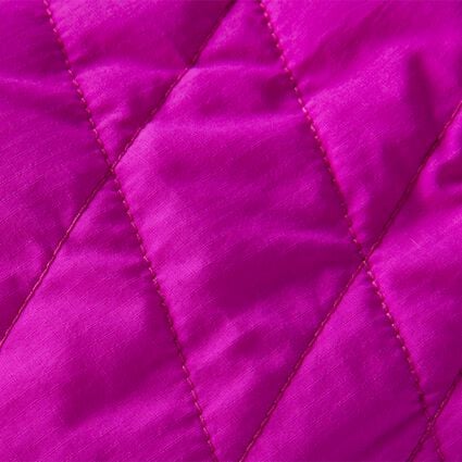 Detail view 5 of Shield Hybrid Vest for women