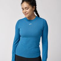High Point Long Sleeve nombre d’images 1