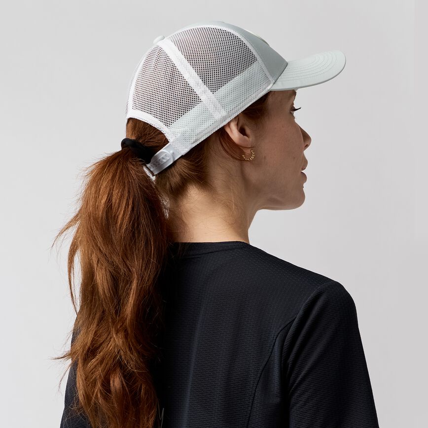 Best Running Running Hats For Hot Weather Baseball Best Running