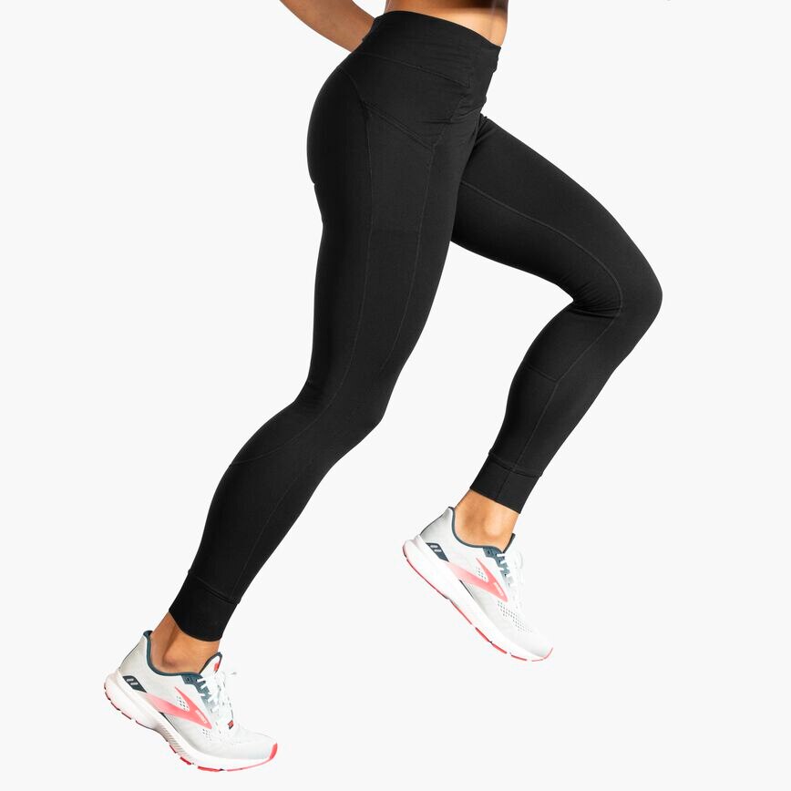YSSH Leggings Invernali Termici Da Corsa, Con Motivi Natalizi, In Pile Ad Alta Vita Ideali Per L Inverno Per Lo Yoga Per Il Tempo Libero 4 Rosso S 109162122 YSSH Leggings Invernali Termici Da Corsa, Con Motivi Natalizi, In Pile Ad Alta Vita Ideali Per L Inverno Per Lo Yoga Per Il Tempo Libero 4 Rosso S 109162122