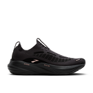 Glycerin 22 SE