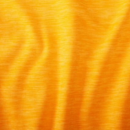 Detail view 2 of Luxe Short Sleeve for men