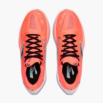 Hyperion Max 3 image number 3