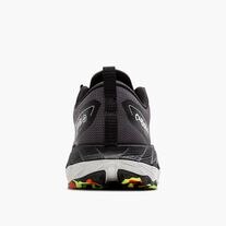 Cascadia 18 GTX image number 5
