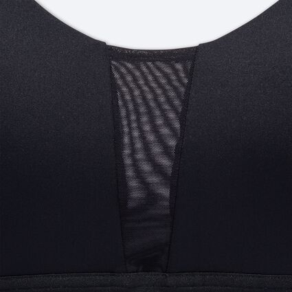 Detail view 4 of Plunge 2.0 Sports Bra for women