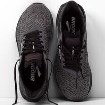 Hyperion 2 image number 1