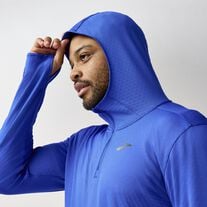Notch Thermal Hoodie 3.0 image number 2