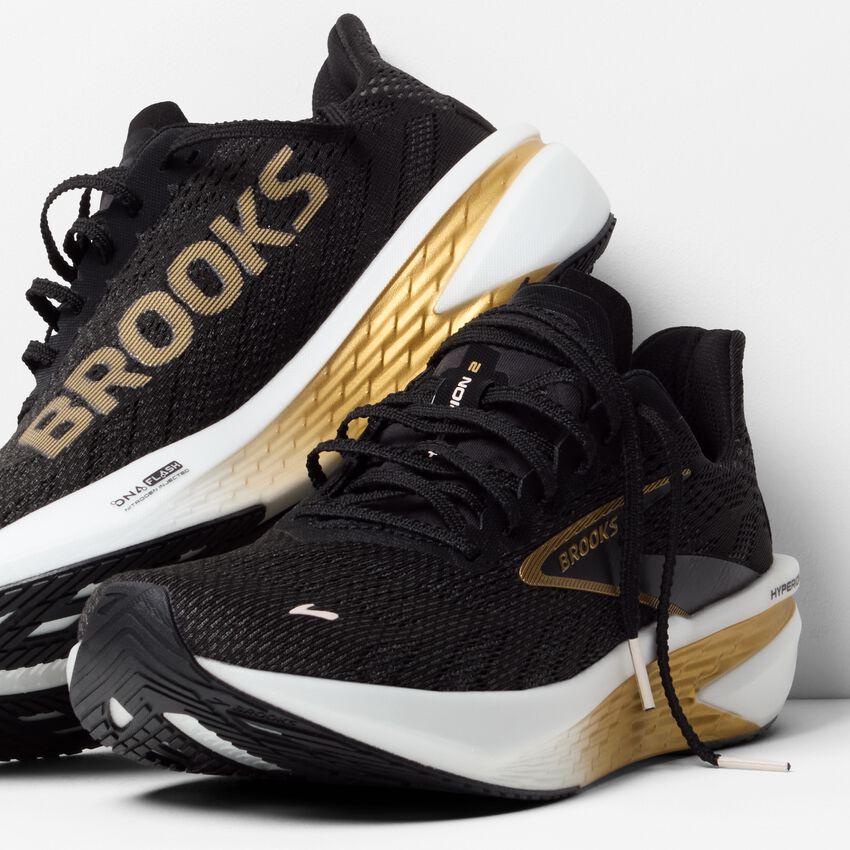 Hyperion 2 Mens Running Shoes | Brooks Running