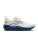 Glycerin 22