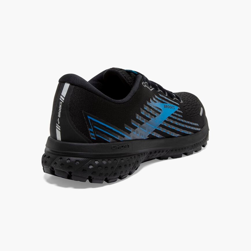 Brooks Ghost 13 GTX Men's Running Shoes Brooks Running