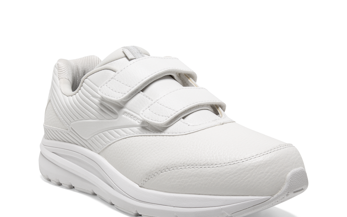 Brooks Addiction Walker V Strap 2 Men S Walking Shoes Brooks Addiction Walker V Strap 2 Men S Walking Shoes
